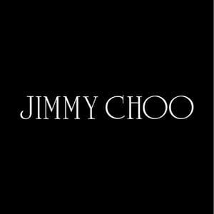 Moda Jimmy Choo