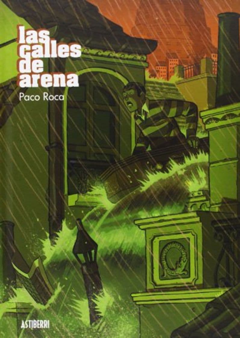 Book Calles De Arena,Las 3ｦ