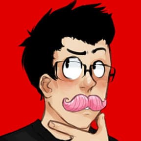 Fashion Markiplier - YouTube