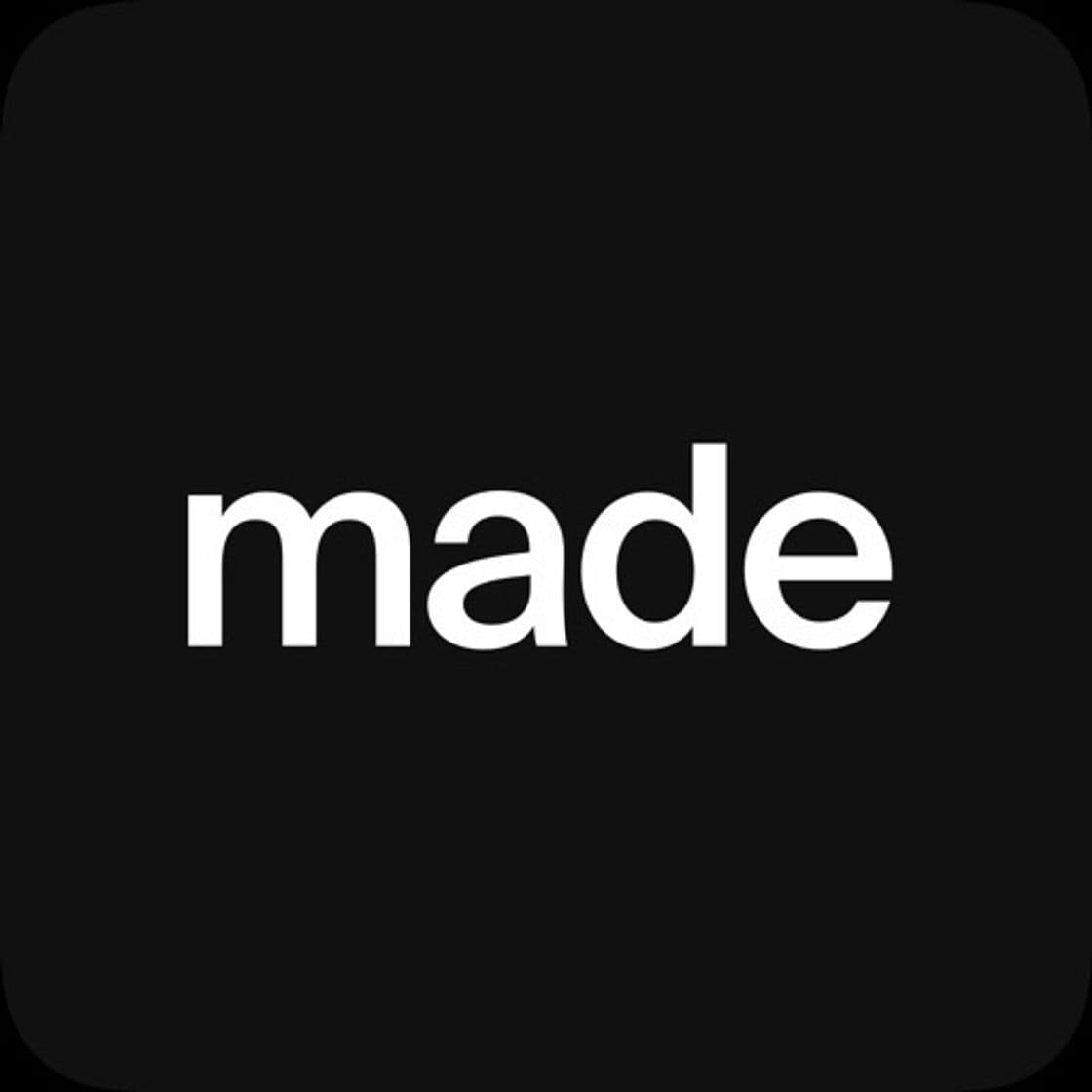 App Made - Story Editor & Collage