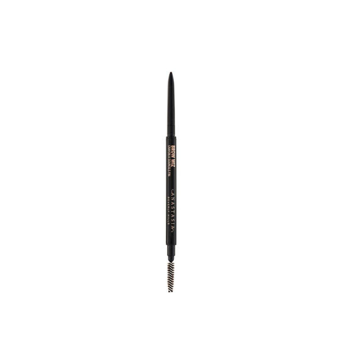 Producto Brow WIZ Anastasia Beverly Hills