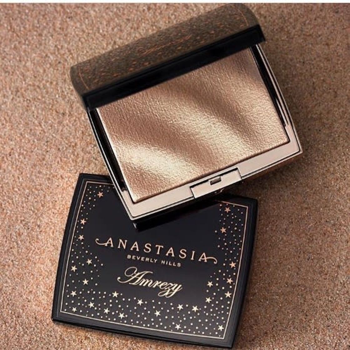 Producto Amrezy Highlighter Anastasia Beverly Hills 