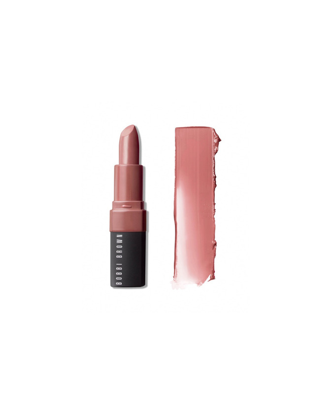 Producto Nude perfeito com este Bobbi brown crushed lip color 