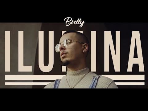 Music 

Bully - No Rules (Official Video) Prod. Vmbeatz

