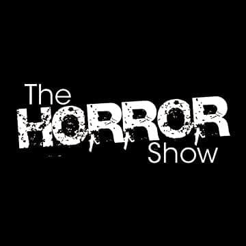 App Horror show