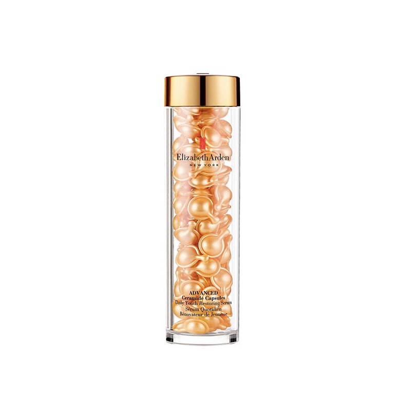 Product CERAMIDE capsules