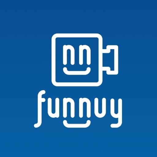 App Funnvy