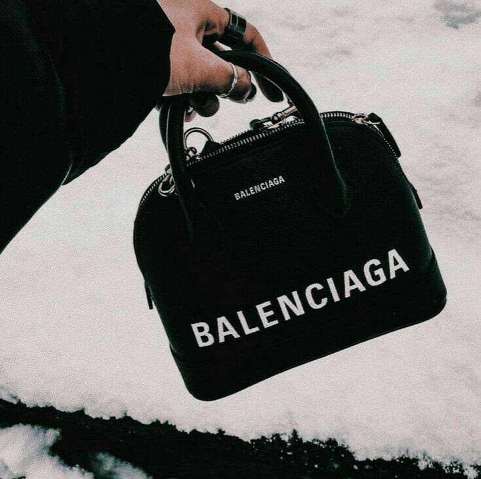 Moda Bolsa