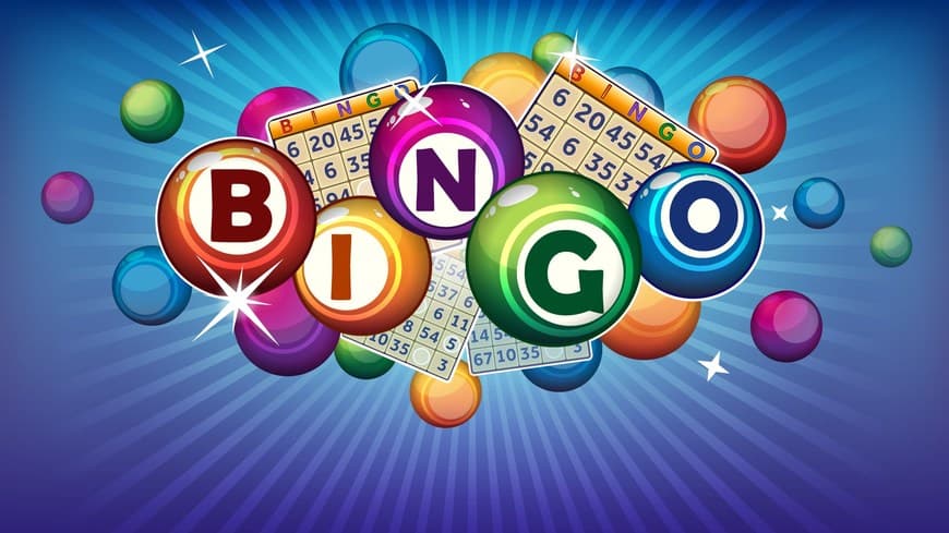 Producto Bingo