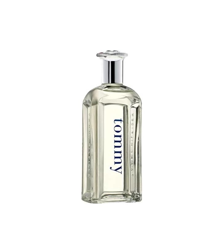 Product Tommy Hilfiger Perfume Tommy Masculino Eau de Cologne 100ml
