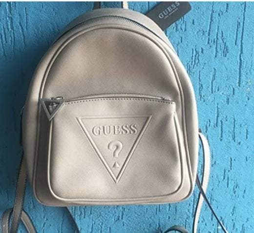 Product Mochila Guess

