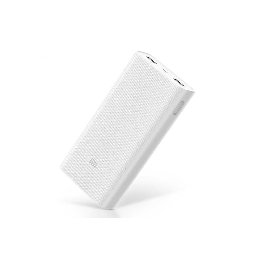 Product Carregador portátil xiaomi 200000 mah