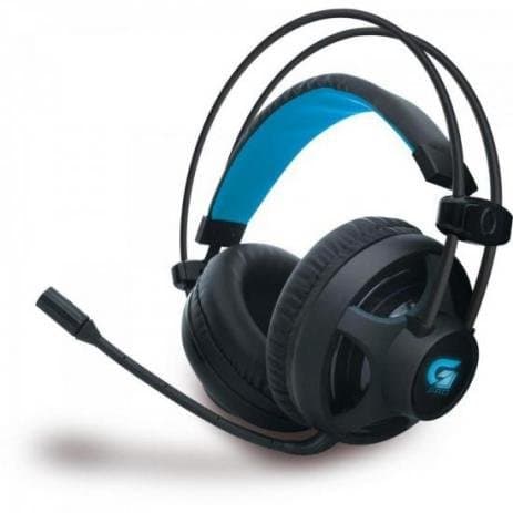 Product Headset Gamer Pro H2 Preto