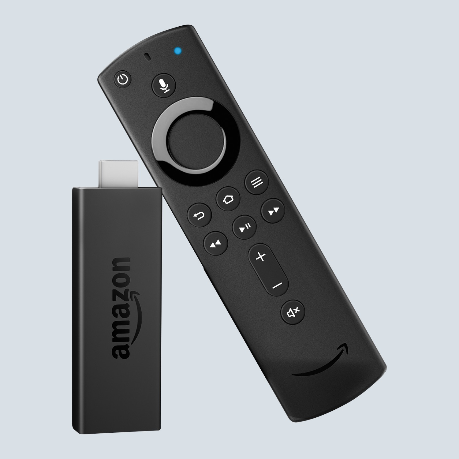 Product Fire TV Stick

