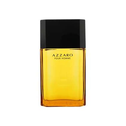 Product Azzaro Pour Homme Edt 100ml

