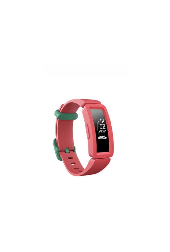 Product Fitbit Ace 2 para niños