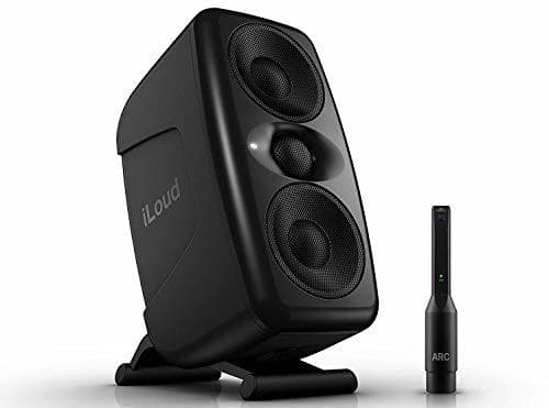 Place Ik Multimedia Altavoces ILoud MTM 100W