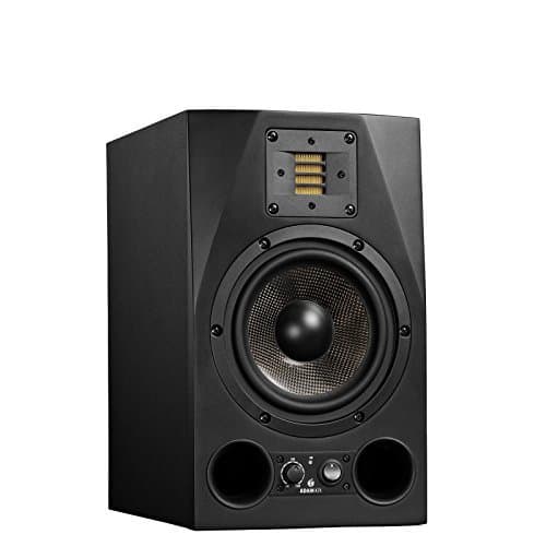 Lugar Adam Audio A7X altavoz - Altavoces