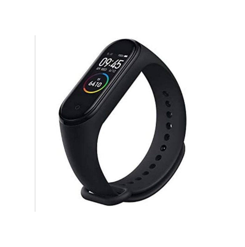 Product Xiaomi mi smart band 4