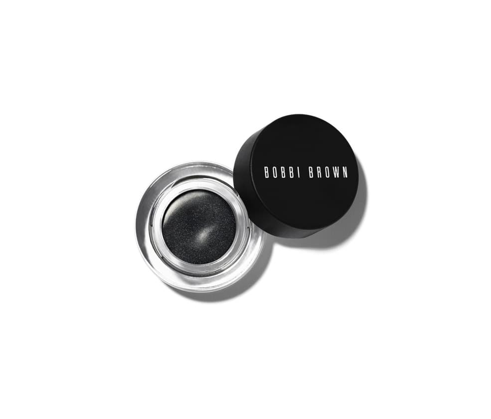 Beauty Long-Wear Gel Eyeliner