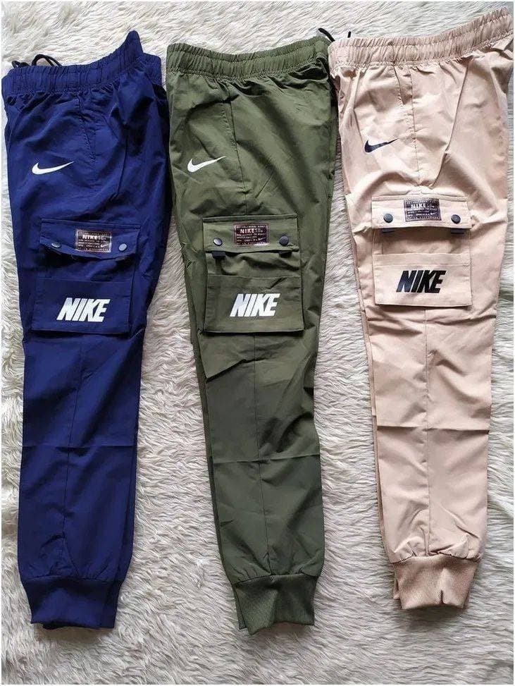 Fashion Calça da Nike 