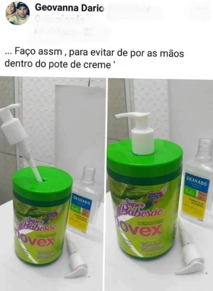 Moda Dica aí meninas