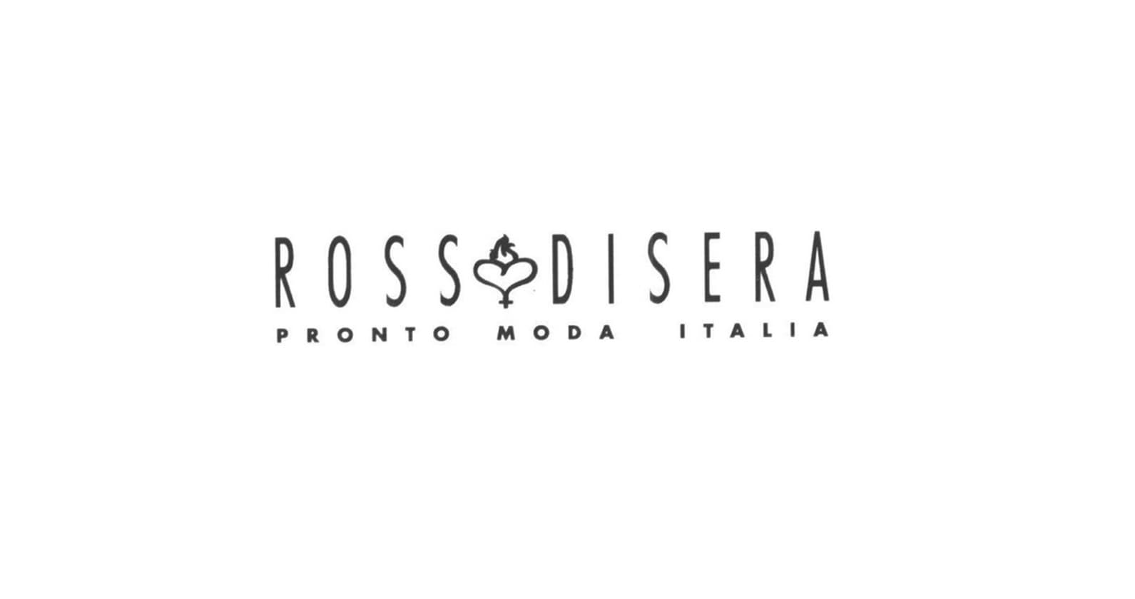 Producto Rossodisera 