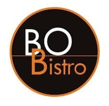 Restaurantes Brasserie BoBistro