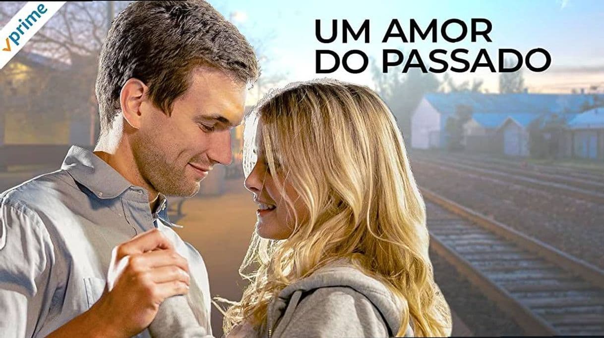 Movie Filme