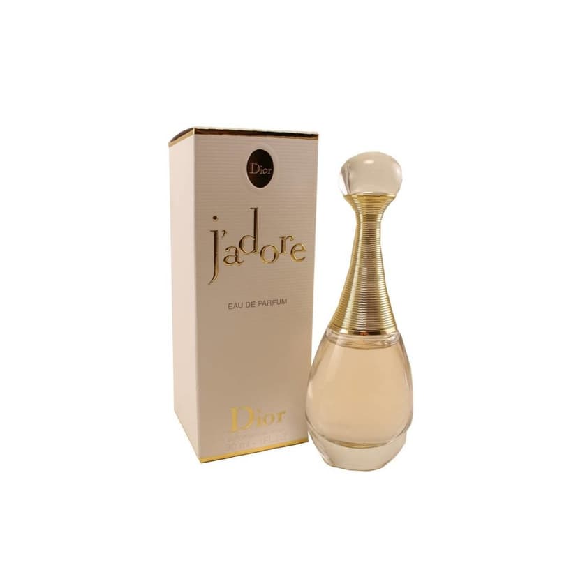 Producto Perfume Jadore 30ml Edp Feminino Christian Dior

