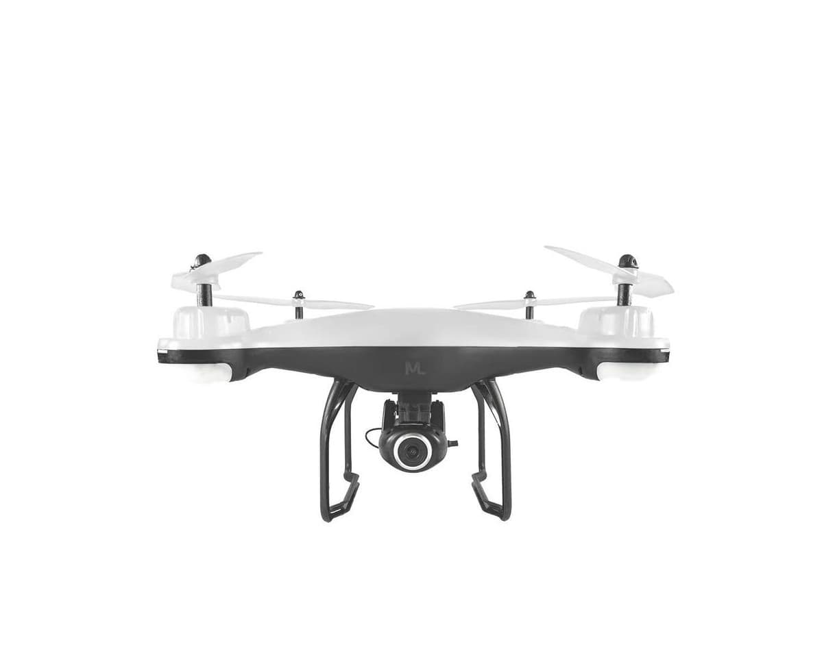 Producto Drone Fênix GPS Alcance de 300 Metros