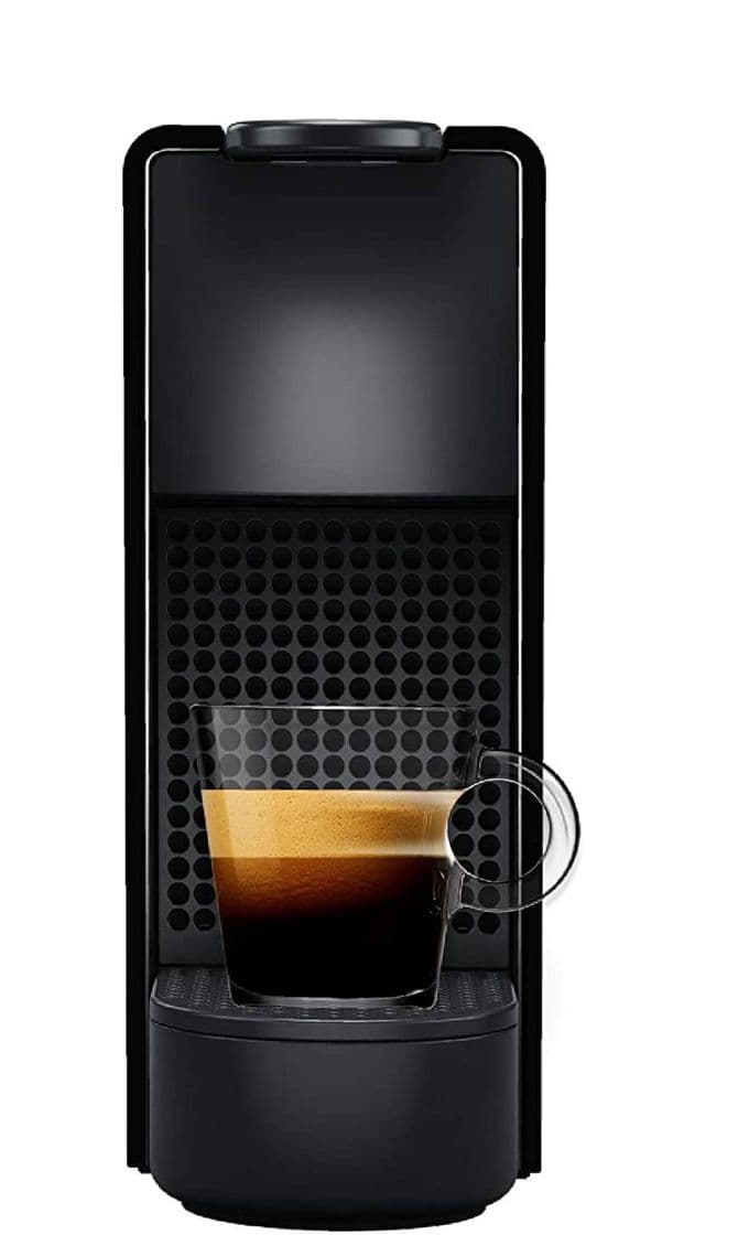 Product Nespresso Essenza Mini