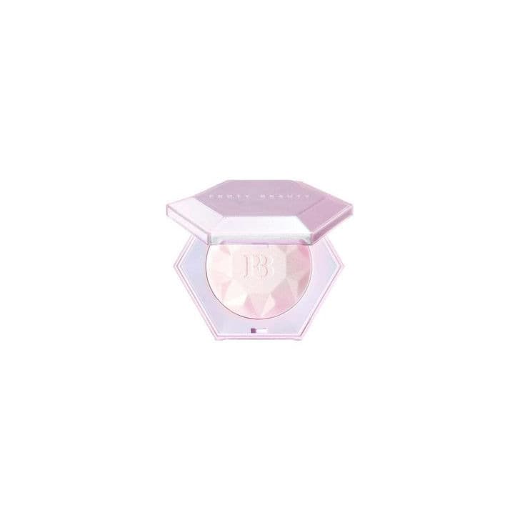 Product Fenty Beauty by Rihanna Diamond Bomb II