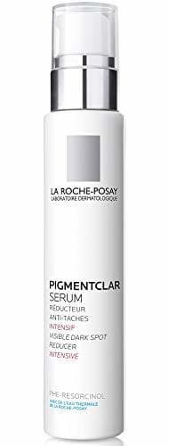 Beauty La Roche Posay Pigmentaclar Serum Anti-Manchas