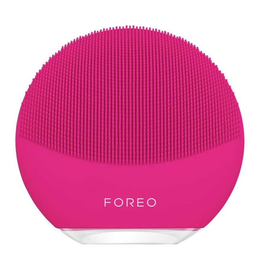 Moda Foreo luna mini 3