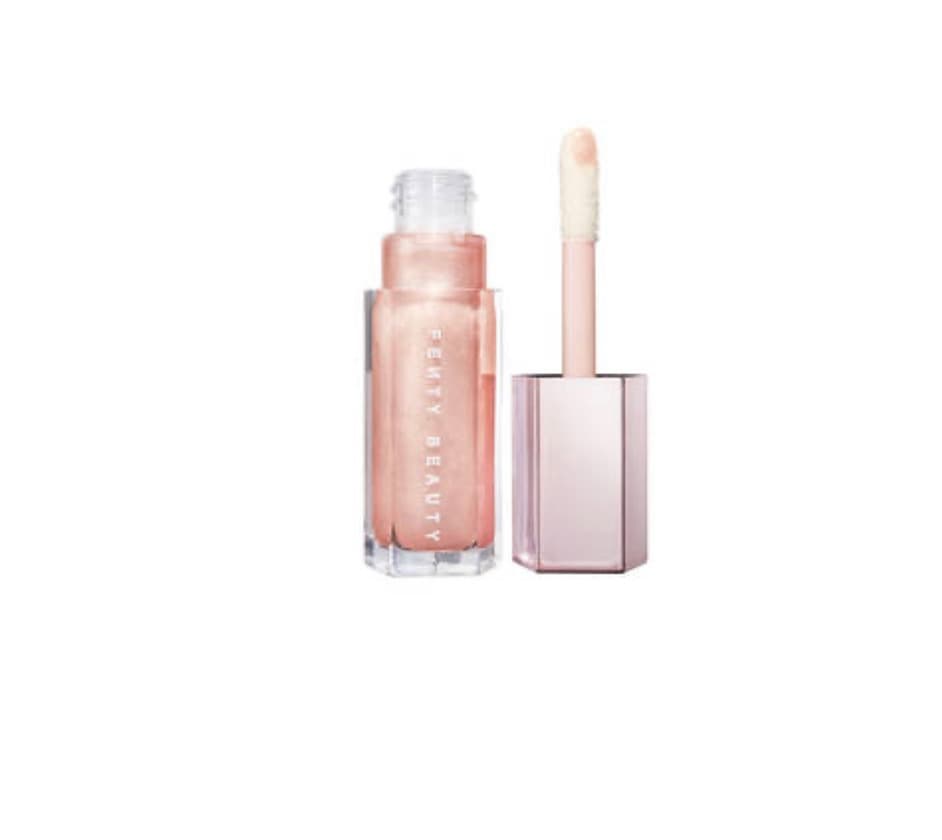 Product Labial líquido Fenty beauty 