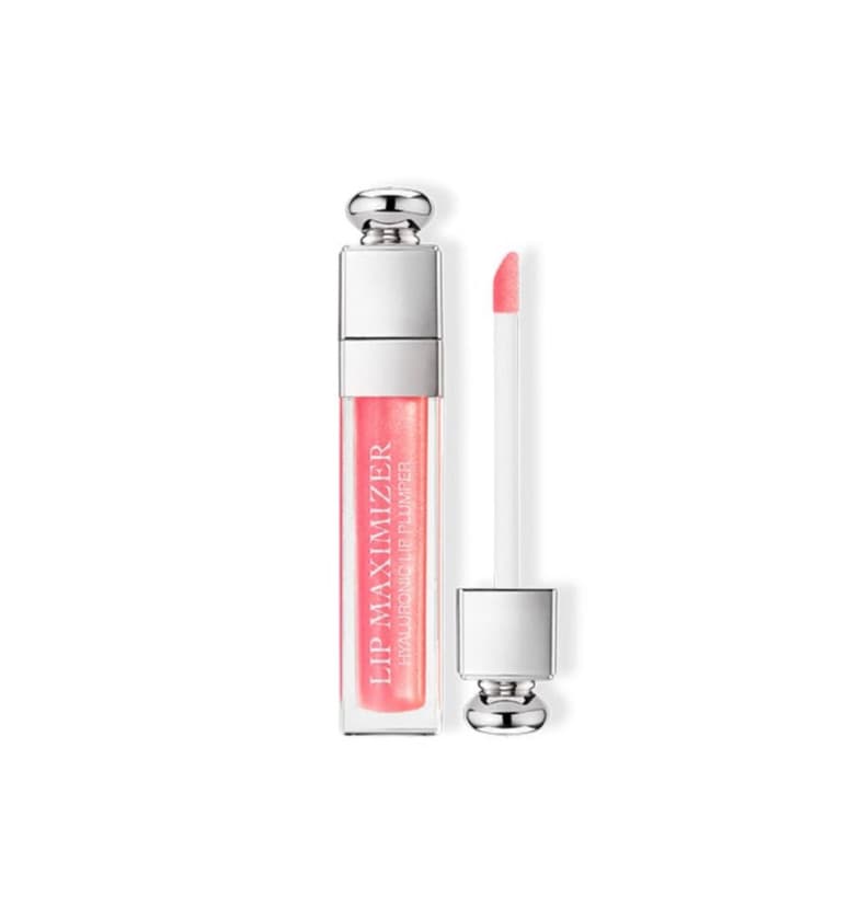 Product Dior Addict Lip Maximizer
Labial liquido