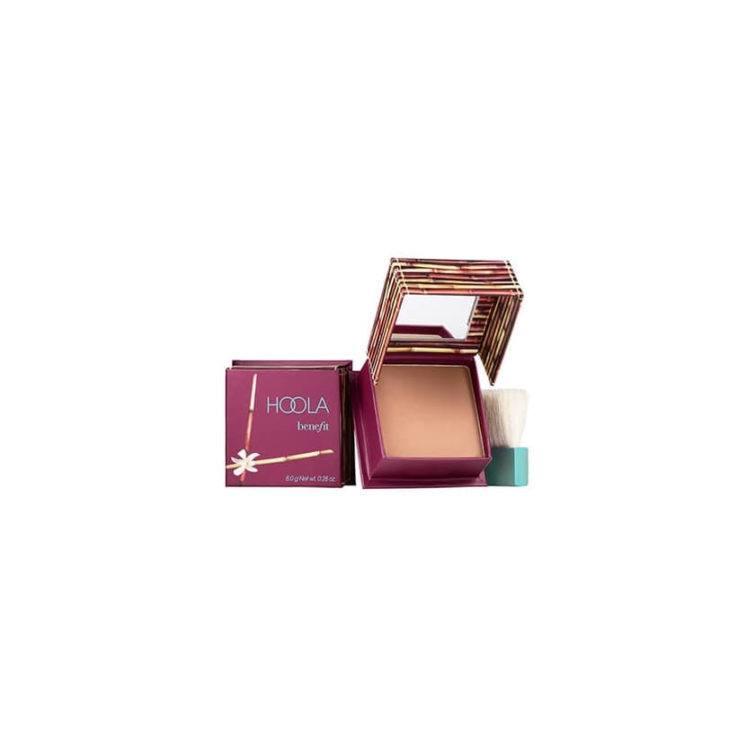 Producto Pó bronzeador Hoola da benefit