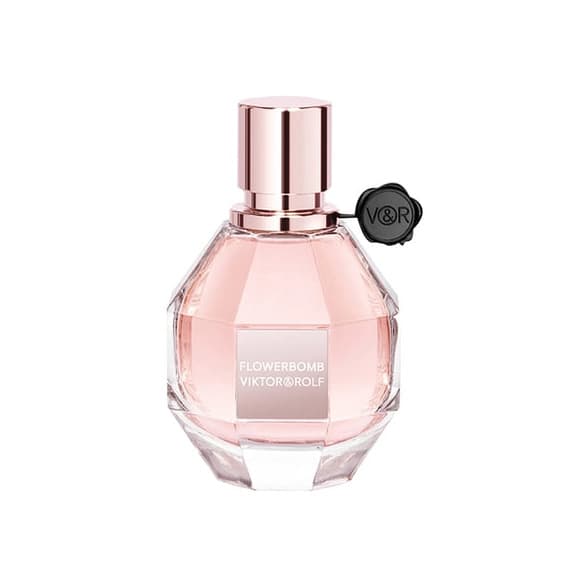 Producto Flower bomb Viktor & Rolf