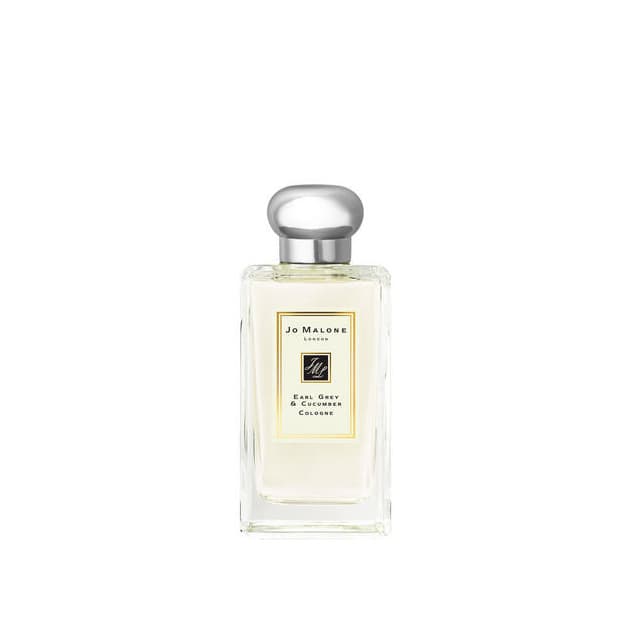 Product Earl Grey Jo Malone 