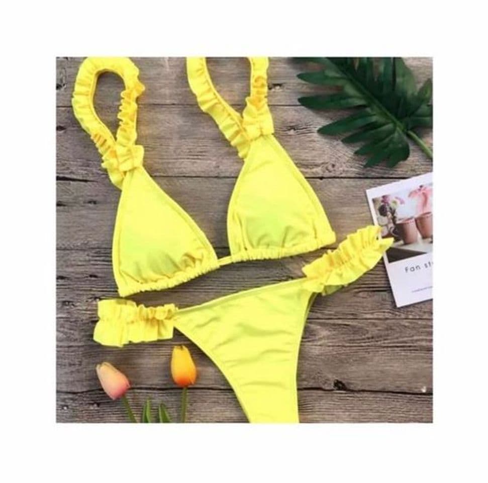 Product Bikini4