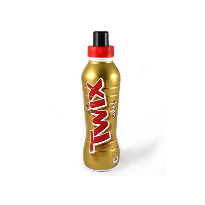 Product Twix Drink 350 ml