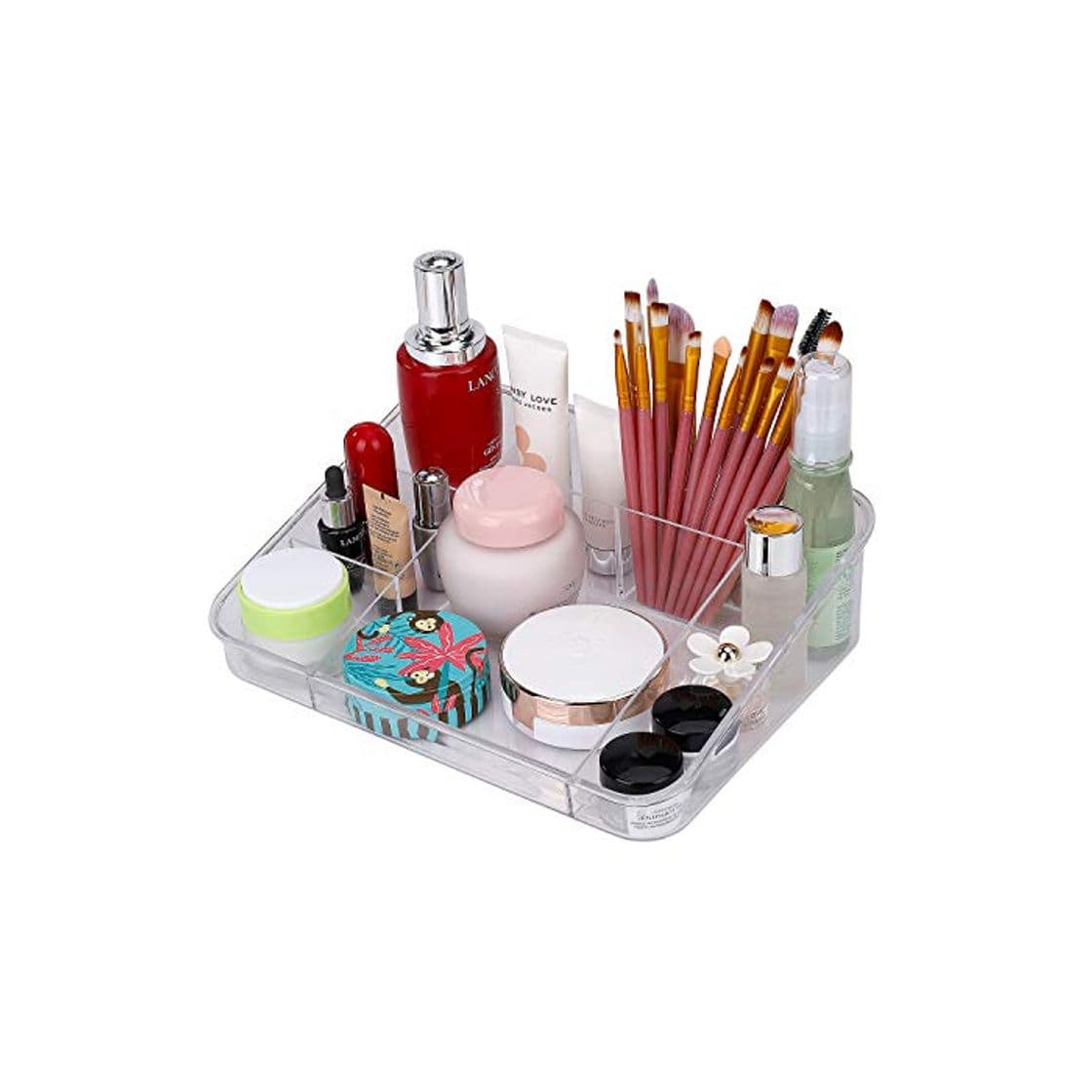 Product Organizador de Maquillaje