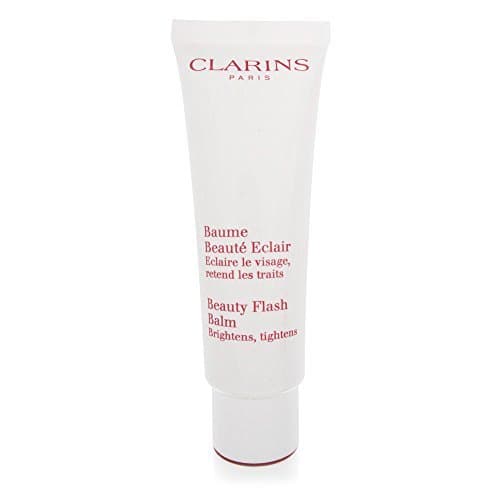 Belleza Clarins Bálsamo para belleza Flash