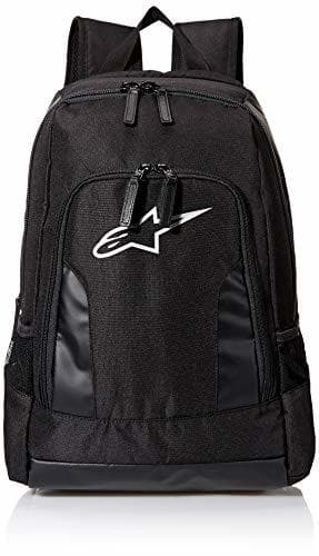 Place Alpinestars Time Zone - Mochila para Hombre