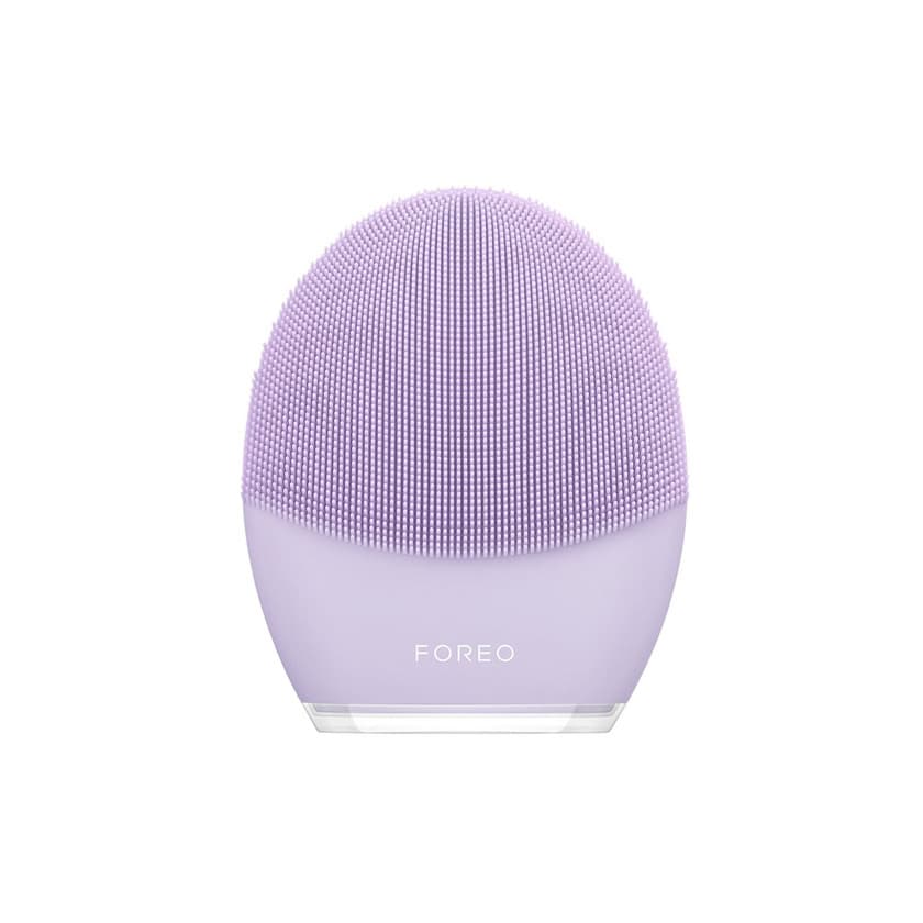 Product Foreo Luna 3