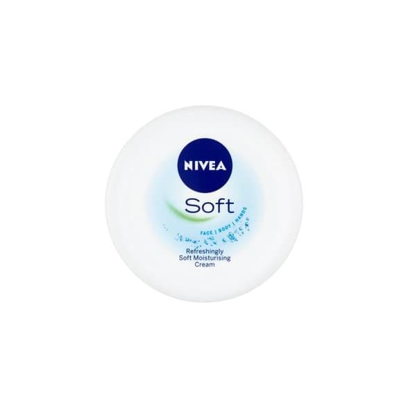 Producto Nivea Soft