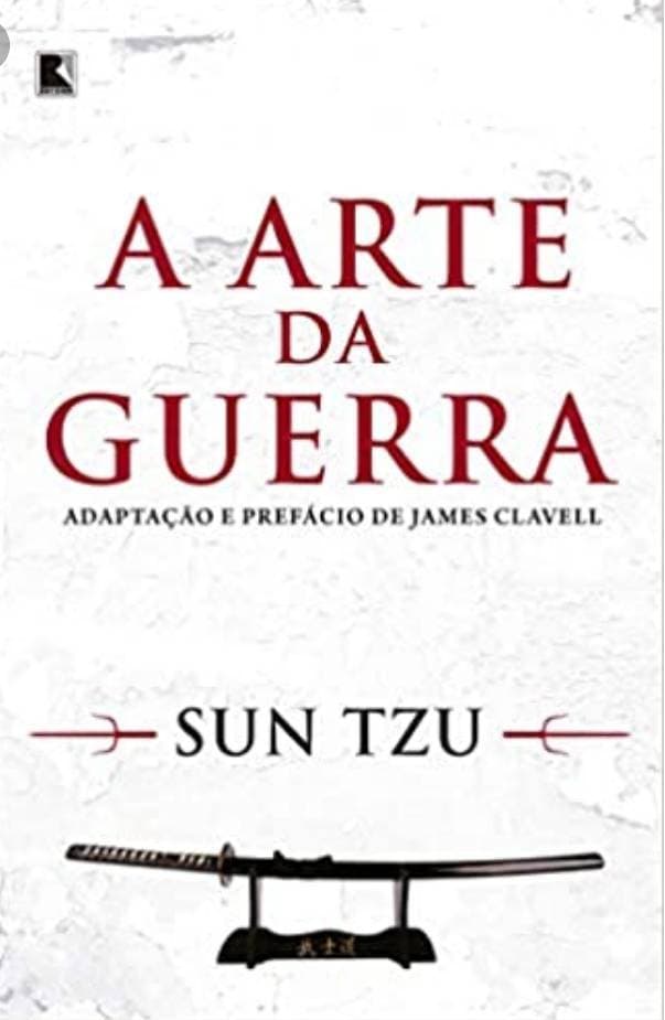 Libro Teoria Geral da Administração: Abordagens Descritivas e Explicativas, Volume 2