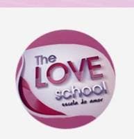 Fashion The Love School