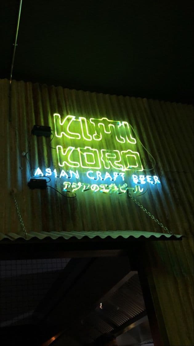 Restaurants Kamado Asian Food